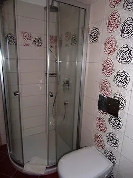 Apartmán Apartman 7 Rovinj